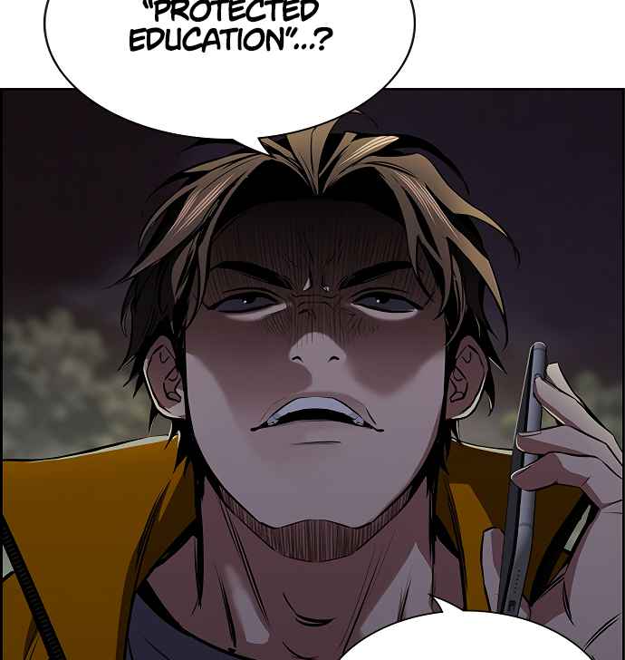 True Education Chapter 10 18